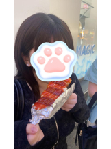 CanGaku昼の部　オープンキャンパス - ゆうなの女の子ブログ画像