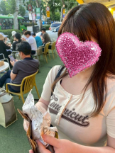 CanGaku昼の部　オープンキャンパス - ゆうなの女の子ブログ画像