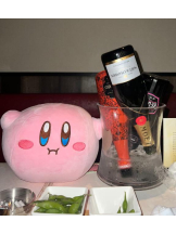 CanGaku昼の部　オープンキャンパス - ゆうなの女の子ブログ画像