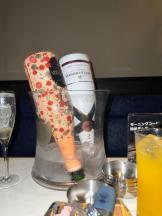 CanGaku昼の部　オープンキャンパス - ゆうなの女の子ブログ画像