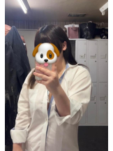 CanGaku昼の部　オープンキャンパス - ゆうなの女の子ブログ画像