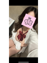 CanGaku昼の部　オープンキャンパス - ゆうなの女の子ブログ画像