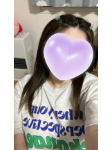 CanGaku昼の部　オープンキャンパス - ゆうなの女の子ブログ画像