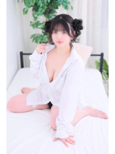 CanGaku昼の部　オープンキャンパス - ゆうなの女の子ブログ画像