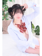 CanGaku昼の部　オープンキャンパス - ゆうなの女の子ブログ画像