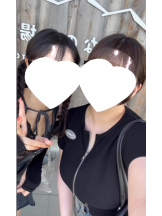 CanGaku昼の部　オープンキャンパス - ゆうなの女の子ブログ画像