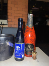 CanGaku昼の部　オープンキャンパス - ゆうなの女の子ブログ画像