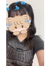 CanGaku昼の部　オープンキャンパス - ゆうなの女の子ブログ画像