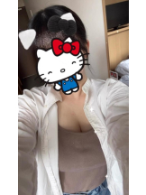 CanGaku昼の部　オープンキャンパス - ゆうなの女の子ブログ画像