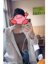 CanGaku昼の部　オープンキャンパス - ゆうなの女の子ブログ画像