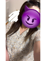 CanGaku昼の部　オープンキャンパス - ゆうなの女の子ブログ画像