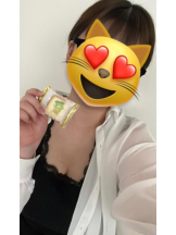 CanGaku昼の部　オープンキャンパス - ゆうなの女の子ブログ画像