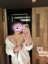 CanGaku昼の部　オープンキャンパス - ゆうなの女の子ブログ画像