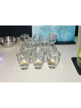 CanGaku昼の部　オープンキャンパス - ゆうなの女の子ブログ画像