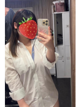 CanGaku昼の部　オープンキャンパス - ゆうなの女の子ブログ画像