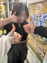 CanGaku昼の部　オープンキャンパス - ゆうなの女の子ブログ画像