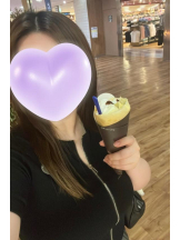 CanGaku昼の部　オープンキャンパス - ゆうなの女の子ブログ画像