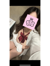 CanGaku昼の部　オープンキャンパス - ゆうなの女の子ブログ画像