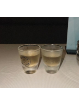 CanGaku昼の部　オープンキャンパス - ゆうなの女の子ブログ画像