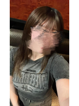 CanGaku昼の部　オープンキャンパス - ゆうなの女の子ブログ画像