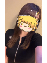 CanGaku昼の部　オープンキャンパス - ゆうなの女の子ブログ画像