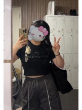 CanGaku昼の部　オープンキャンパス - ゆうなの女の子ブログ画像