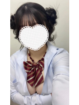 CanGaku昼の部　オープンキャンパス - ゆうなの女の子ブログ画像