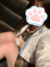 CanGaku昼の部　オープンキャンパス - ゆうなの女の子ブログ画像