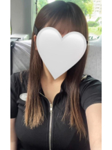 CanGaku昼の部　オープンキャンパス - ゆうなの女の子ブログ画像