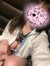 CanGaku昼の部　オープンキャンパス - ゆうなの女の子ブログ画像