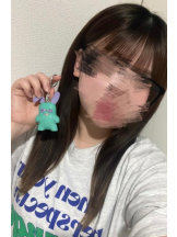 CanGaku昼の部　オープンキャンパス - ゆうなの女の子ブログ画像