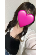 CanGaku昼の部　オープンキャンパス - ゆうなの女の子ブログ画像