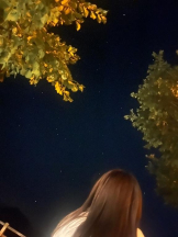 CanGaku昼の部　オープンキャンパス - ゆうなの女の子ブログ画像