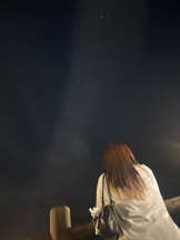 CanGaku昼の部　オープンキャンパス - ゆうなの女の子ブログ画像