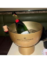 CanGaku昼の部　オープンキャンパス - ゆうなの女の子ブログ画像