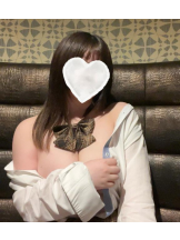 CanGaku昼の部　オープンキャンパス - ゆうなの女の子ブログ画像