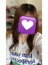 CanGaku昼の部　オープンキャンパス - ゆうなの女の子ブログ画像