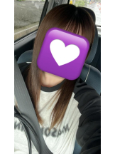 CanGaku昼の部　オープンキャンパス - ゆうなの女の子ブログ画像