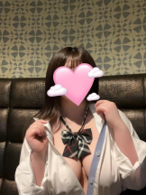 CanGaku昼の部　オープンキャンパス - ゆうなの女の子ブログ画像