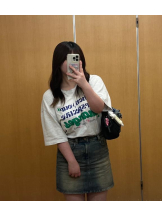 CanGaku昼の部　オープンキャンパス - ゆうなの女の子ブログ画像