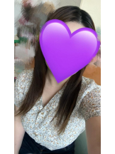 CanGaku昼の部　オープンキャンパス - ゆうなの女の子ブログ画像