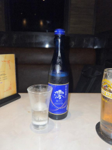 CanGaku昼の部　オープンキャンパス - ゆうなの女の子ブログ画像