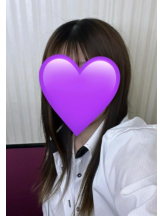 CanGaku昼の部　オープンキャンパス - ゆうなの女の子ブログ画像