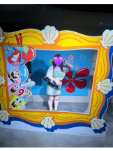 CanGaku昼の部　オープンキャンパス - ゆうなの女の子ブログ画像