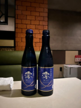 CanGaku昼の部　オープンキャンパス - ゆうなの女の子ブログ画像