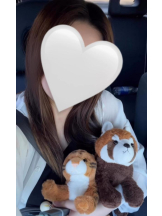 CanGaku昼の部　オープンキャンパス - ゆうなの女の子ブログ画像