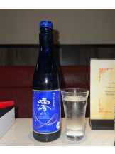 CanGaku昼の部　オープンキャンパス - ゆうなの女の子ブログ画像