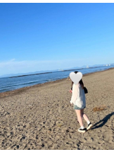 CanGaku昼の部　オープンキャンパス - ゆうなの女の子ブログ画像