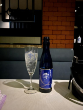 CanGaku昼の部　オープンキャンパス - ゆうなの女の子ブログ画像