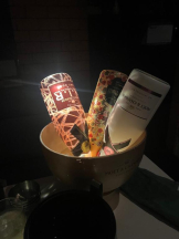 CanGaku昼の部　オープンキャンパス - ゆうなの女の子ブログ画像